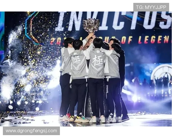 和平精英技术排行榜揭晓IG战队荣登第二名引发热议 和平精英技术排行榜揭晓IG战队荣登第二名引发热议