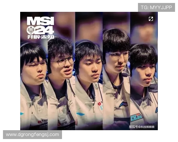 城市赛积分榜最新动态BLG凭借90分稳居榜首引发关注 城市赛积分榜最新动态BLG凭借90分稳居榜首引发关注