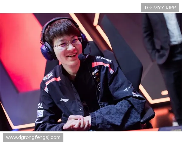 和平精英赛事分析:深入探讨TES战队的战术控制与表现 和平精英赛事分析:深入探讨TES战队的战术控制与表现