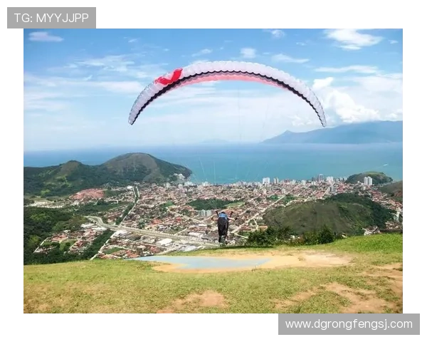 广州极限运动队的区域防守体系与极限运动战术的深度解析与应用
