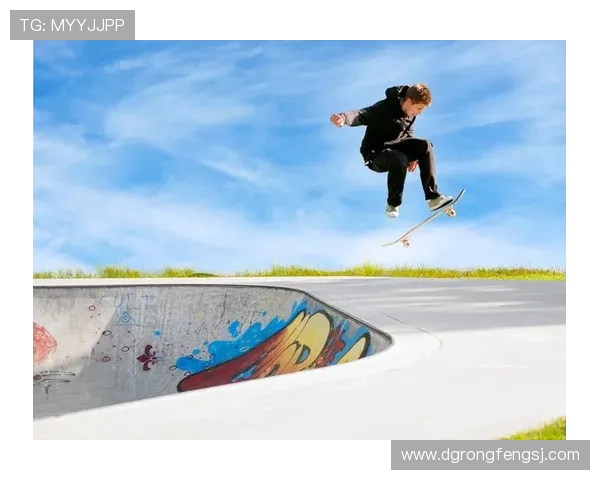 广州城市马拉松点评：滑板队员个人能力的精彩表现与挑战分析