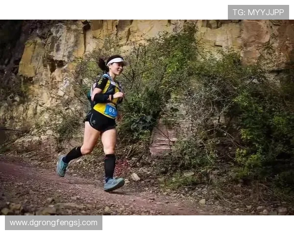 广州极限运动队荣登全球速度排行榜第七位展现非凡实力与激情