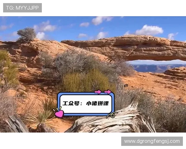 广州攀岩队防守策略深度分析与实战应用探讨