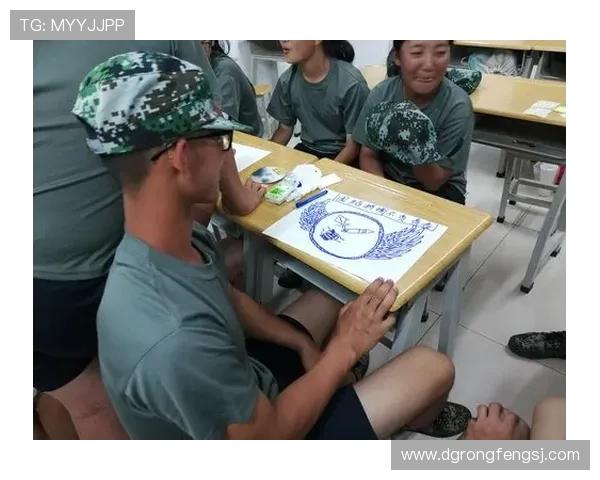 对话周静：回顾CSGO职业生涯的挑战与成就