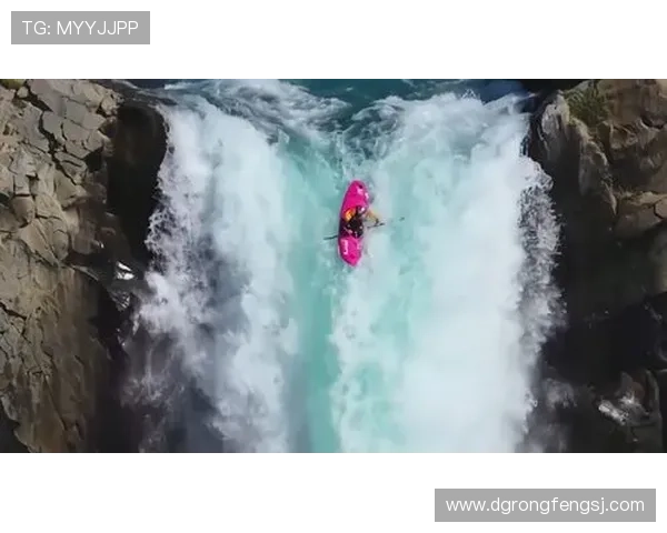 广州极限运动队引领力量榜单最新极限运动TOP10精彩揭晓 广州极限运动队引领力量榜单最新极限运动TOP10精彩揭晓