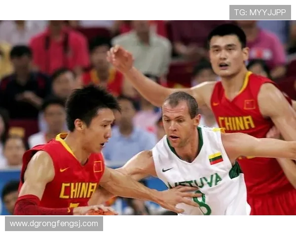 对话刘伟:回顾我的排球生涯与对未来的展望 对话刘伟:回顾我的排球生涯与对未来的展望