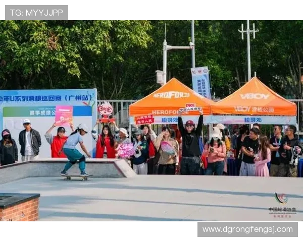 广州滑板队在极限运动会中的耐力表现分析与点评 广州滑板队在极限运动会中的耐力表现分析与点评