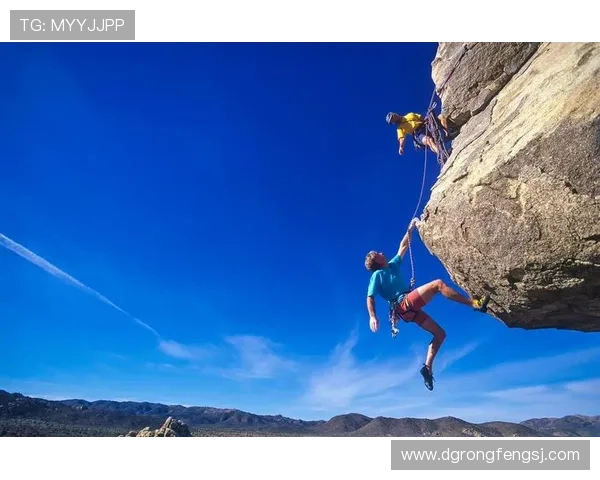 广州攀岩队团队协作模式深度解析及其对比研究