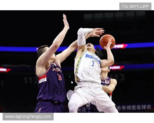 广州滑板队防守分析：优缺点与改进建议探讨