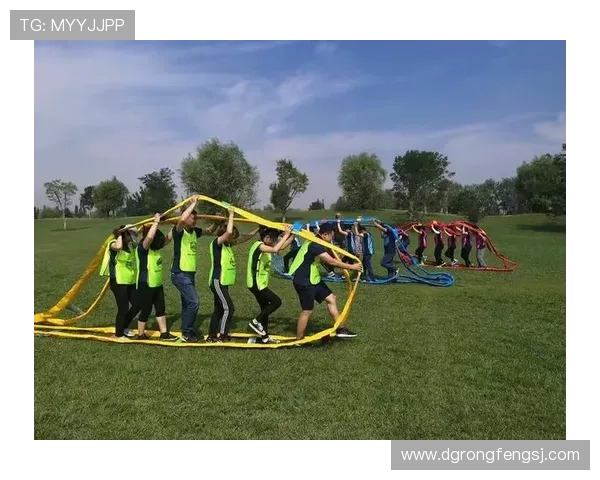 广州排球队团队协作的成功之道与挑战分析