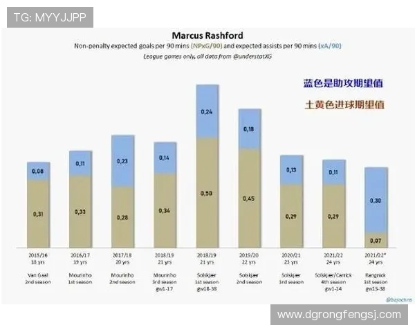 广州篮球队的战术节奏解析与深度剖析探讨
