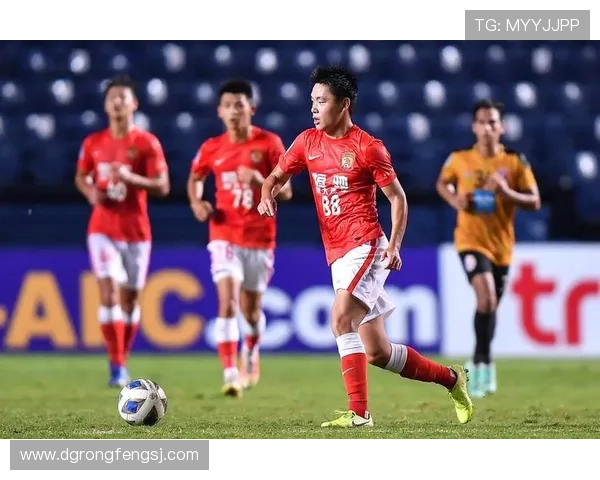 广州篮球队心理素质解析：如何在比赛中保持冷静与专注