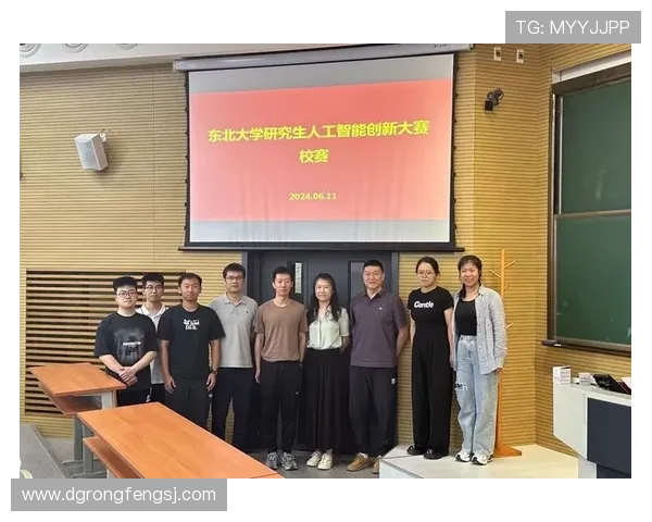 广州羽毛球队在钻石联赛中的个人能力表现分析与点评 广州羽毛球队在钻石联赛中的个人能力表现分析与点评