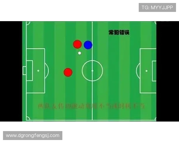 广州足球队防反打法深度分析与战术解读