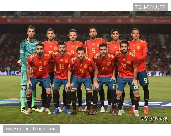 广州足球队实力强劲荣登足球实力排行榜第七名