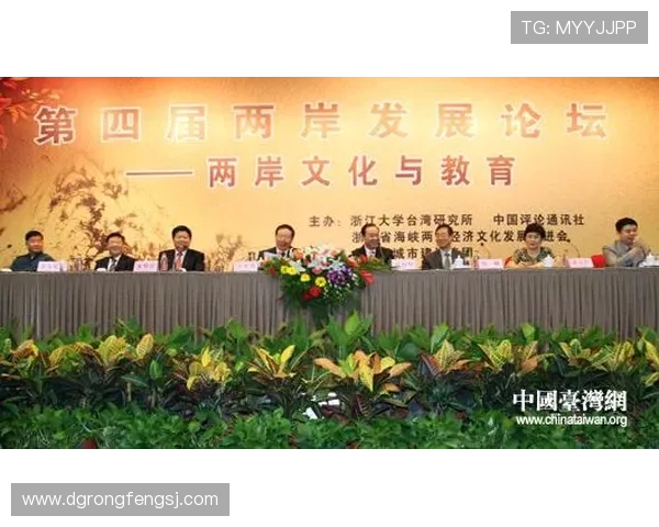 广州飞盘队灵活性分析与战术运用的深度探讨与研究