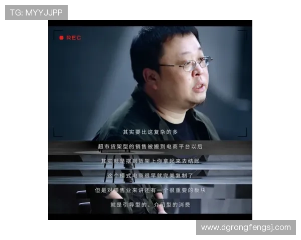 张丽的英雄联盟旅程：从新手到职业选手的深度对话与成长故事