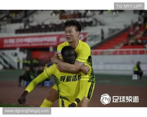 广州飞盘队在马拉松大满贯积分榜中以100分稳居第一名