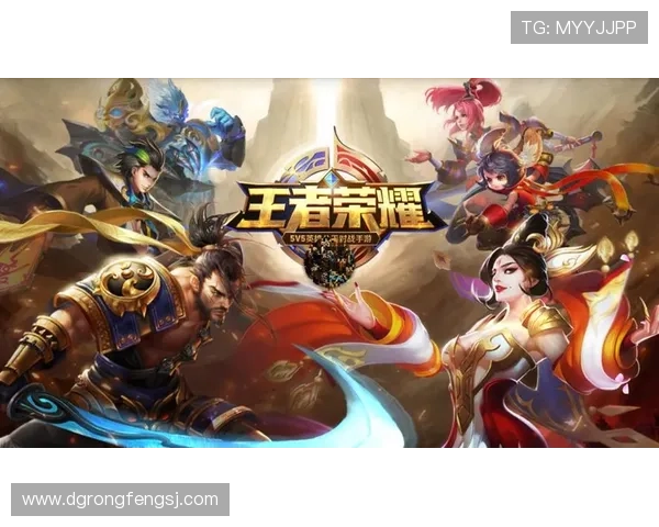 张静独家分享英雄联盟游戏心得与技巧助你轻松上分提升实力