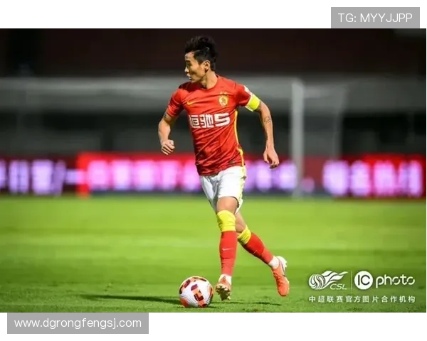 广州足球队盯防革新之路探索与实践解析