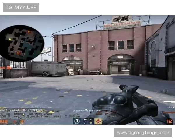 张芳专访:从新手到高手的CSGO成长之路回顾与反思 张芳专访:从新手到高手的CSGO成长之路回顾与反思