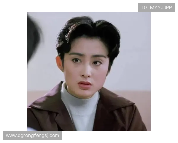 张敏的滑板人生：从初学者到职业选手的心路历程与成长故事