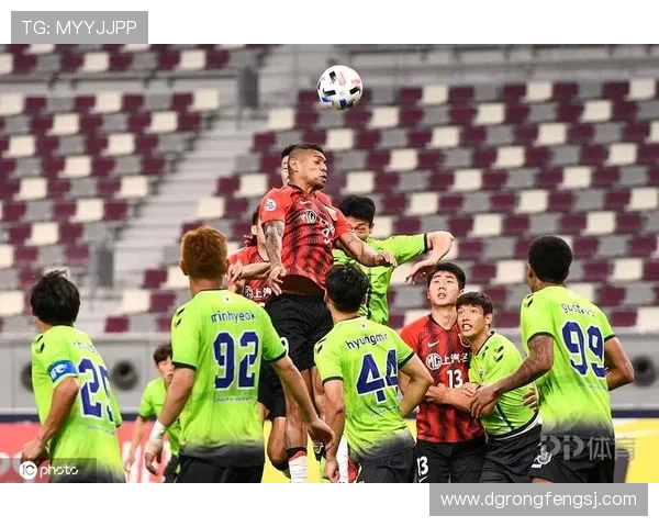 成都乒乓球队以92分稳居冠军赛积分榜首位争夺荣誉在即