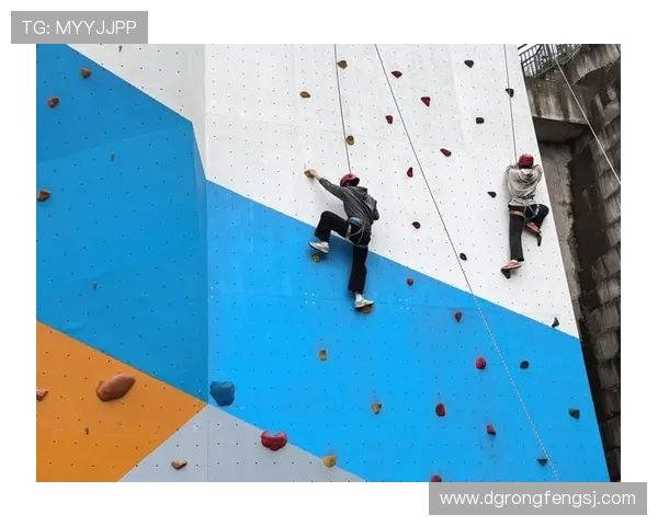 成都攀岩队团队协作的独特优势与其他队伍的对比分析