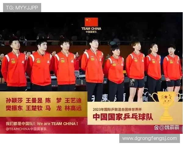 成都乒乓球队实力深度解析及对比分析全景展现 成都乒乓球队实力深度解析及对比分析全景展现