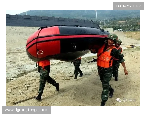 成都攀岩队整体压制体系解析与战术运用探讨 成都攀岩队整体压制体系解析与战术运用探讨