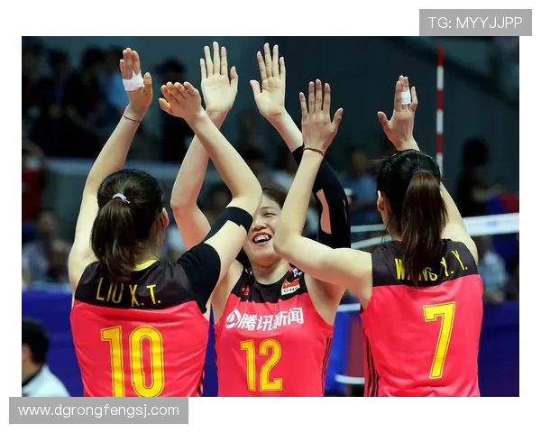 成都排球队中路突破的秘密与技巧深度解析 成都排球队中路突破的秘密与技巧深度解析