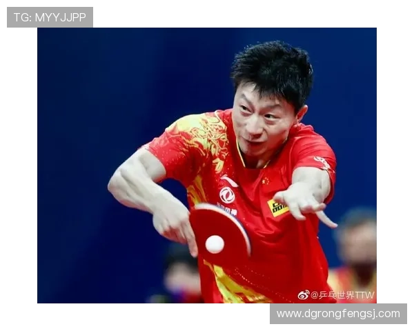 成都乒乓球队杯赛战术分析与表现评估探讨