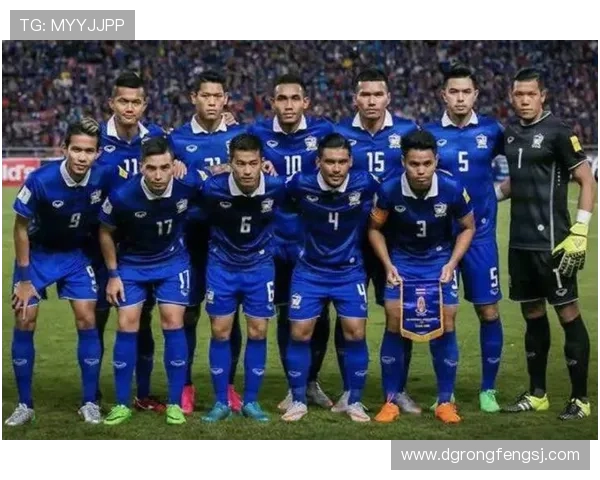 成都排球队在全国锦标赛中的技术表现分析与点评 成都排球队在全国锦标赛中的技术表现分析与点评