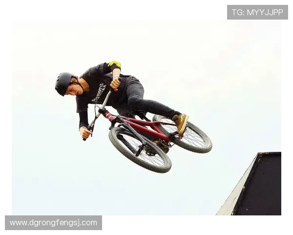 成都极限运动队快攻策略分析与成败经验分享