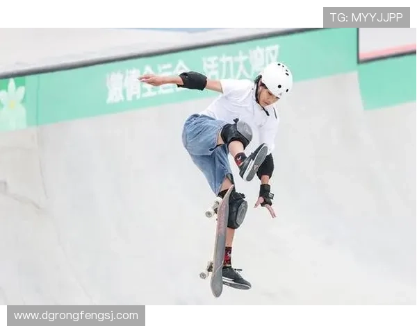 成都滑板队以90分稳居滑板精英赛积分榜首位引发关注