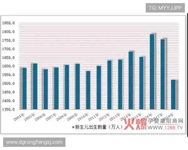成都网球队在联合会杯中的实力展现与未来发展潜力分析