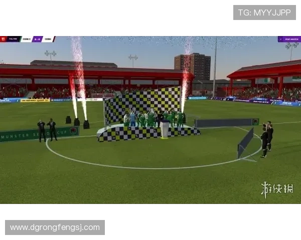 成都网球队战术解析：如何在比赛中运用策略提升竞技水平