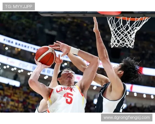 成都篮球队在世界杯预选赛中的速度优势与战术分析