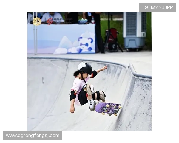 成都滑板队状态变革引发热议滑板文化的崛起与未来发展探讨 成都滑板队状态变革引发热议滑板文化的崛起与未来发展探讨