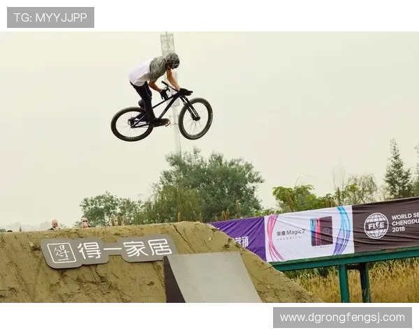 成都极限运动队进攻表现分析与得失总结探讨