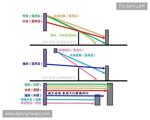 成都羽毛球队反击打法深度分析与战术解析 成都羽毛球队反击打法深度分析与战术解析