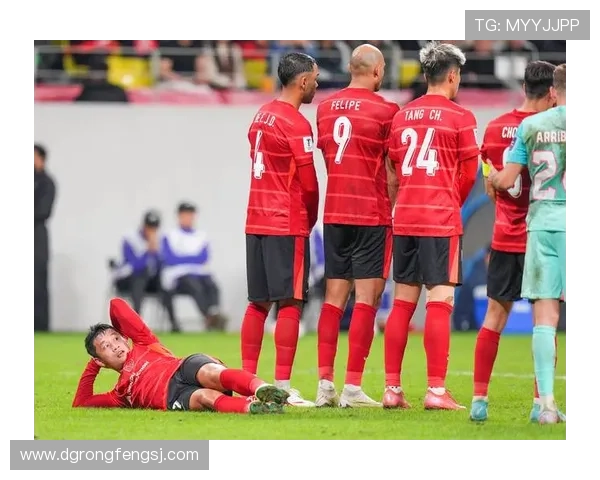 成都足球队的力量变革引发热议探索未来发展新路径