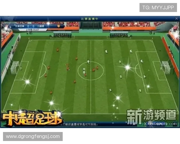 成都足球队引领最新足球意识榜单前十名的精彩表现分析 成都足球队引领最新足球意识榜单前十名的精彩表现分析