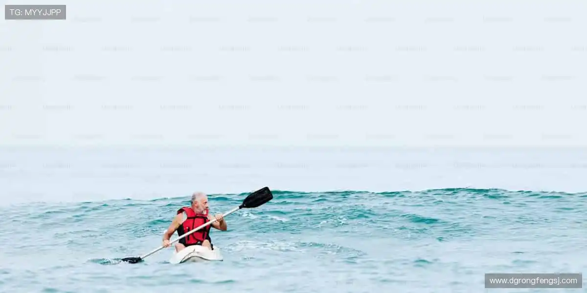 🎾 运动装备，品质之选！从赛场到生活，陪伴你的每一步👟